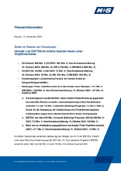 241114-Presseinformation-Q3-de.pdf