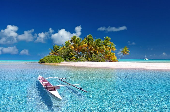 Reisen - Boot im klaren Wasser-polynesia-3021072_1280.jpg