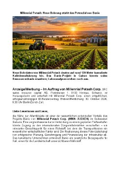 DE_Millennial_Potash_SRC_MP_FA_cut.pdf