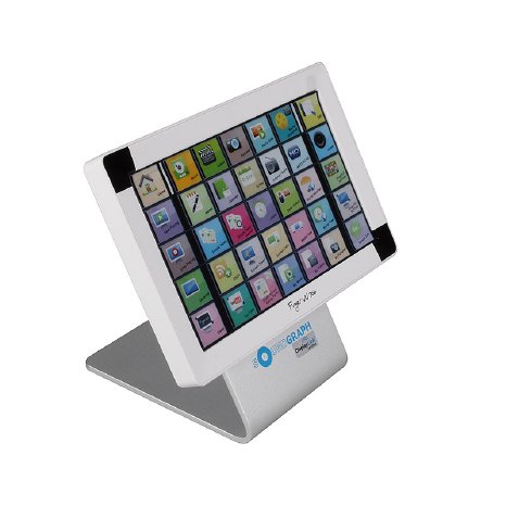 Soundgraph FingerVU 706 Wired Touch Monitor - white.jpg