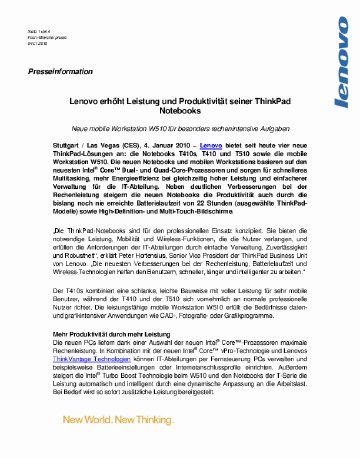 03_Lenovo T W Serie_DE_final.pdf
