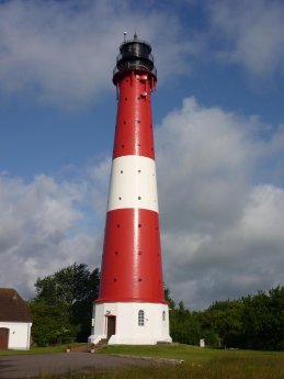 Stadt Husum Leuchtturm.JPG