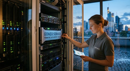 goneo_linkedin_dc_fra.jpg