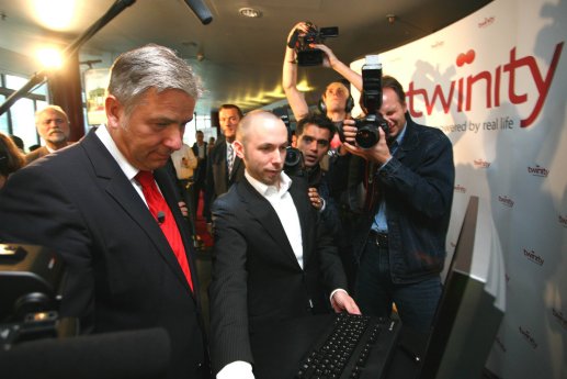 Twinity_PK_Wowereit.jpg