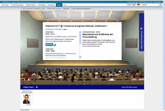 Webcast_Auditorium.gif