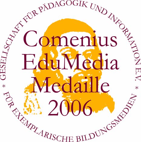 ComeniusEduMediaMed06.jpg