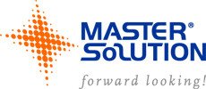 MSAG_logo.jpg