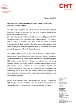 CHT-Pressemitteilung-C2C-Lidl.pdf