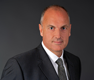 Briel Volpert