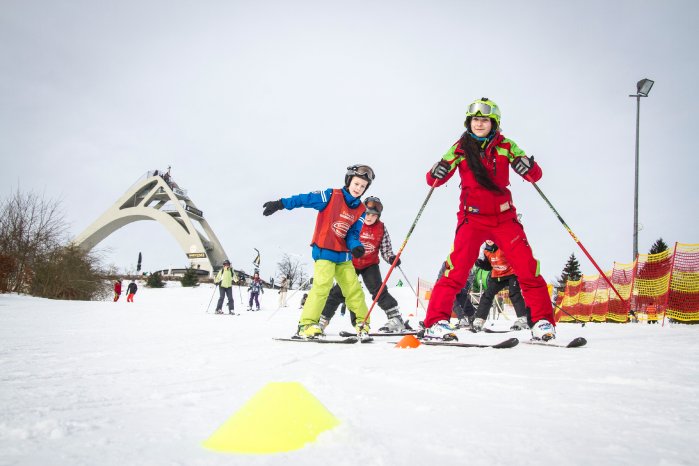 Skiliftkarussel_Winterberg Marco Kraft 1_online.jpg