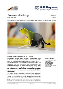 09 KY_LEA-Preis_End.pdf