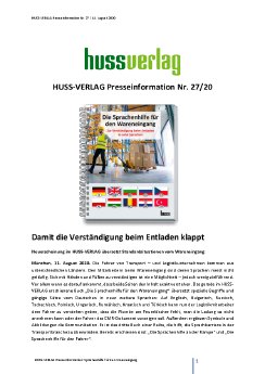 Presseinformation_27_HUSS_VERLAG_Die Sprachenhilfe für den Wareneingang.pdf