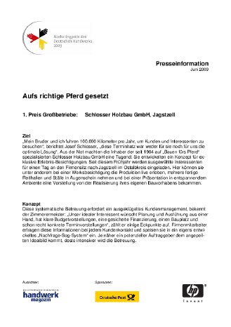 PM MarkGrossSieger1.pdf