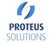 Proteus-Solutions-Logo-Square.png