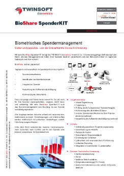 Flyer_BioShare_SpenderKIT_DE_EN.pdf
