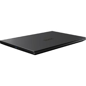 XMG FUSION 15