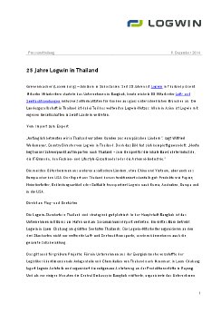 141209_Logwin_Pressemitteilung_JubiläumThailand.pdf