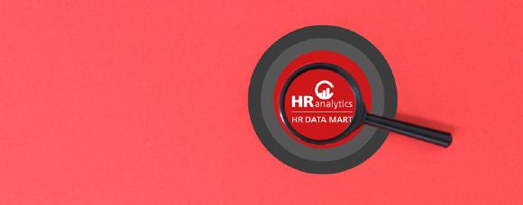 Personalcontrolling HR-Analytics