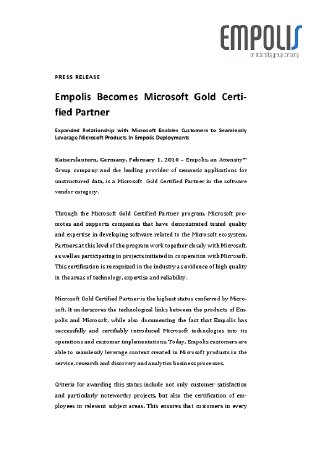 PM Microsoft Gold Partner en.pdf