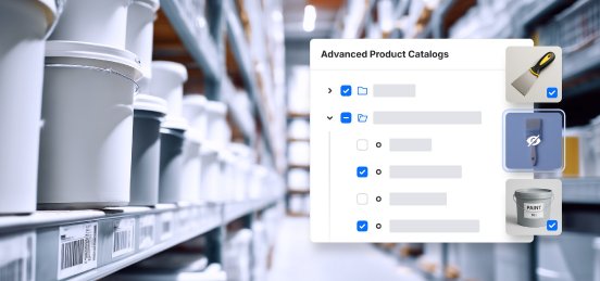 Neues B2B Feature - Advanced Product Catalogs.jpg
