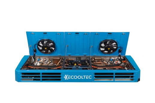 PI_ECOOLTEC_Cold Chain Award 2026.jpg