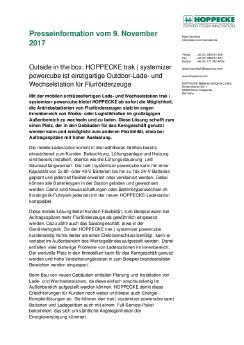 PM Outdoor Ladestation Powercube.pdf