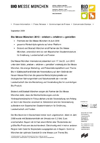 PI Bio Messe München_Bogen.pdf