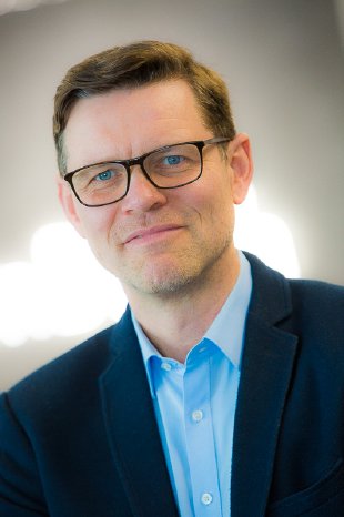 DSI-Dantech_Jens-Westerheide.jpg