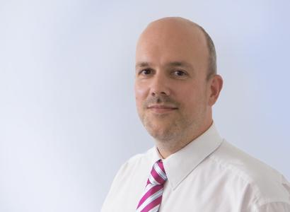 Martin Fröschl
