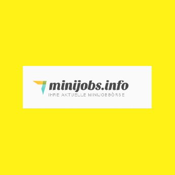 minijobs.info-logo.jpg