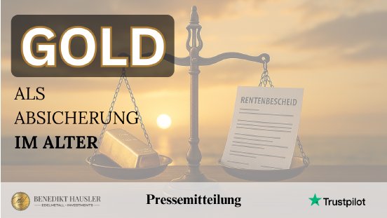 Gold als Absicherung im Alter (1280 x 720 px).png