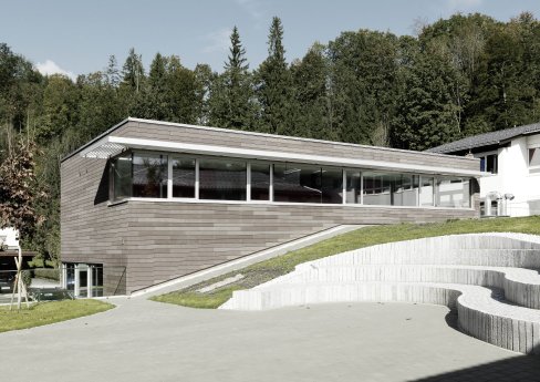 Schule Kössen02.jpg