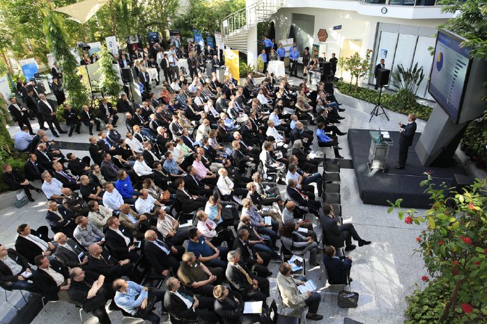 Controlware Security Day_Plenum.jpg