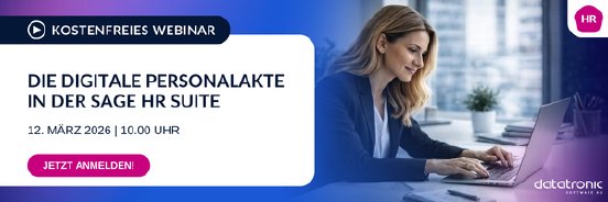 2026 Pressebox-Veranstaltung Webinarvorlage (600 x 200 px).png