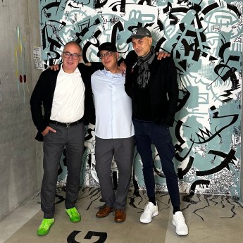 Matthias Blatz_Jon Seidman_Martin Häusler_web.png