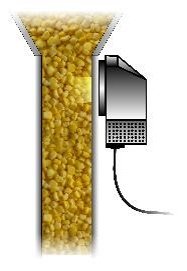 Grafik Messkopf mit Mais (002).jpg