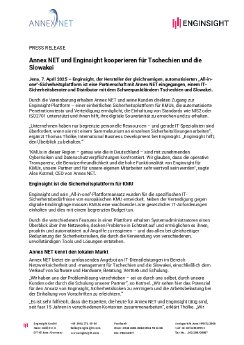 Enginsight-AnnexNet-Pressemeldung-07-04-2025.pdf