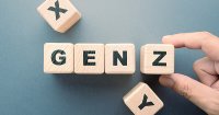 NextGen Banking: Wie Banken die junge Generation überzeugen (können) und welche Kriterien die Gesellschaft für Qualitätsprüfung für die Bewertung anlegt.