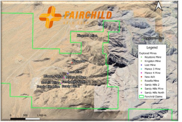 FairchildGoldCorp-DE_PRcom.001.png