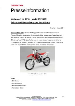 Presseinformation Honda CRF450R 03-06-2014.pdf