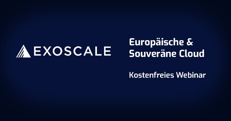 LinkedIn Event Exoscale Webinar.png