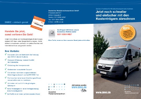 DMRZ_Flyer_Krankentransportunternehmen_web1.pdf