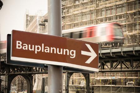 Die Ausschreibungstexte von Strulik auf ausschreiben.de unterstützen Fachplaner und andere Baubeteiligte beim zügigen Erstellen von Leistungsverzeichnissen.
