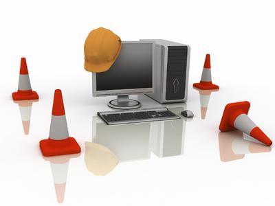 Quelle: istockphoto