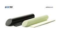 Pultrusion: Schlüsseltechnologie für innovative Faserverbundlösungen