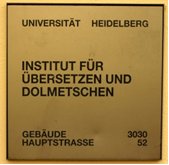Bild Andreas H.M. Martin