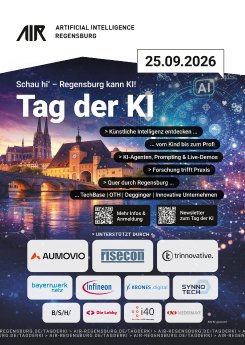 Tag-der-KI_Plakat_A3_Druck.jpg