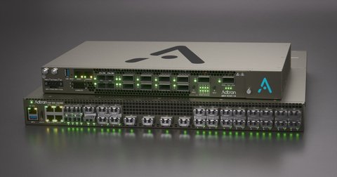 260402_-_Terabit_edge_routers_product_image.jpg