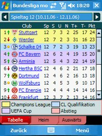 Bundesliga_mo_01.gif