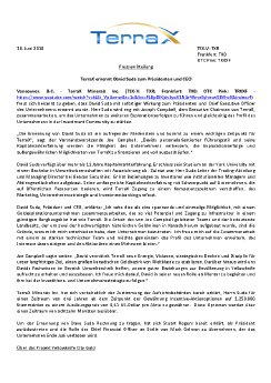 18062018_DE_TXR_DavidSuda_appointment_de.pdf